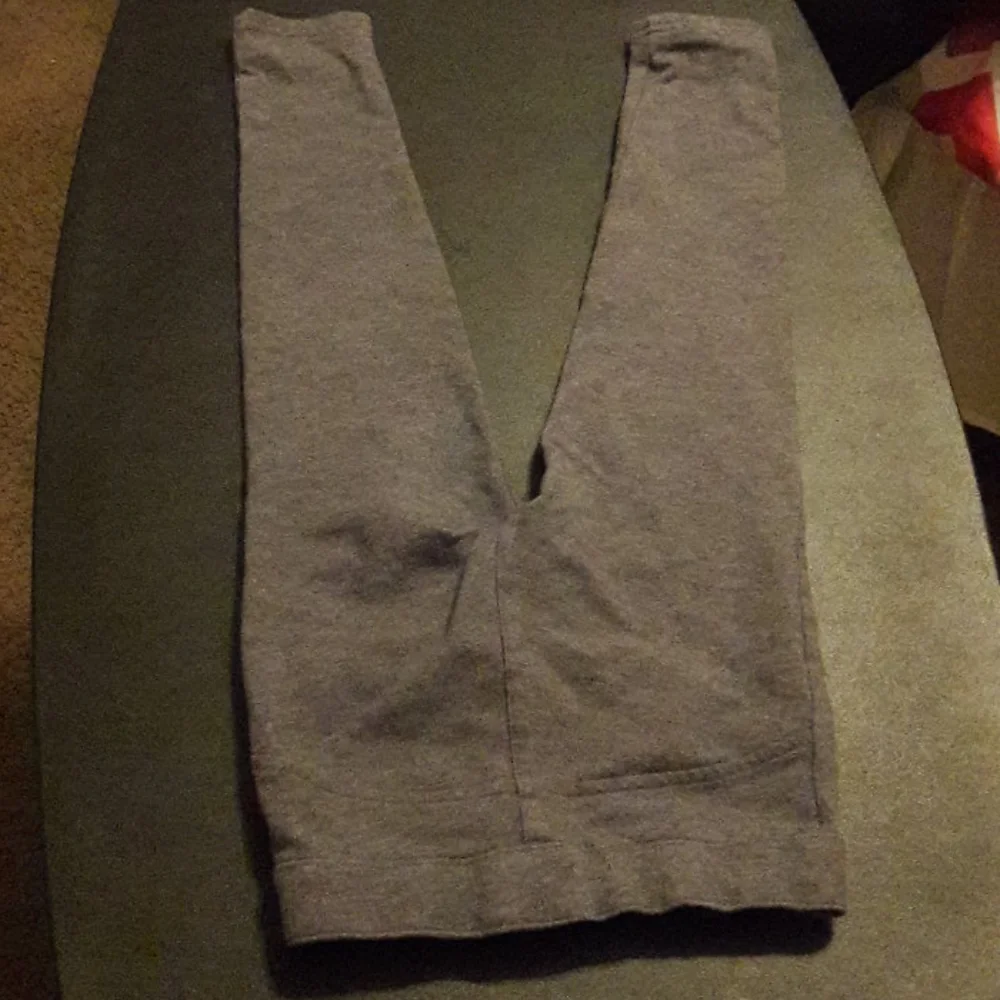OshKosh Bgosh like new